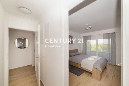 Put Bunara, Vir, Zadarska Županija 23234, Croatia