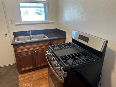 10627 Garvey Avenue, El Monte, Califórnia 91733, Estados Unidos