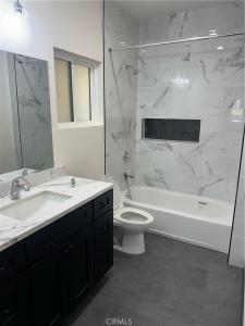 10627 Garvey Avenue, El Monte, Califórnia 91733, Estados Unidos
