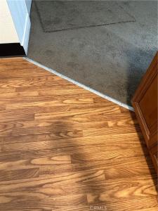 10627 Garvey Avenue, El Monte, Califórnia 91733, Estados Unidos