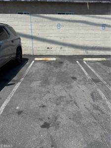 10627 Garvey Avenue, El Monte, Califórnia 91733, Estados Unidos