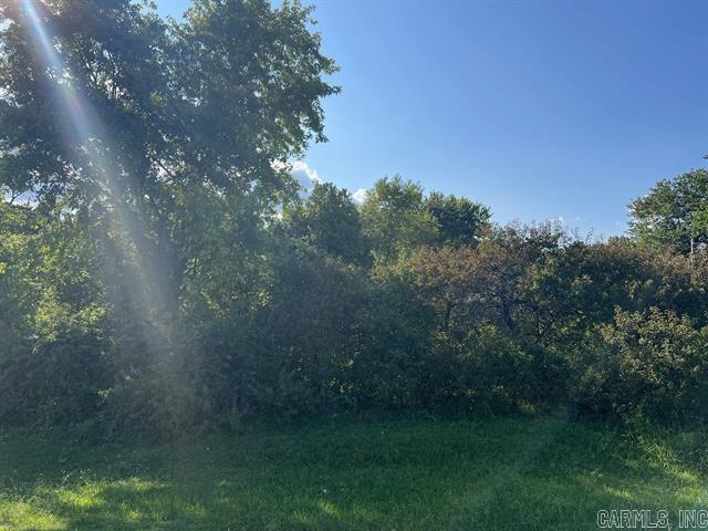 6686 Highway 90 West, Pocahontas, Arkansas 72455, USA