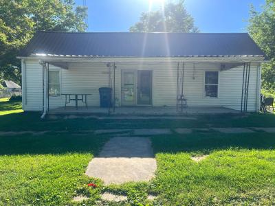 210 S 2nd St, Browning, Missouri 64630, USA