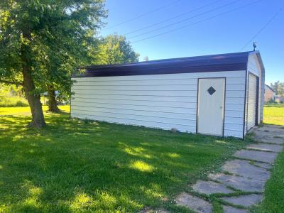 210 S 2nd St, Browning, מיזורי 64630, ארצות הברית של אמריקה 