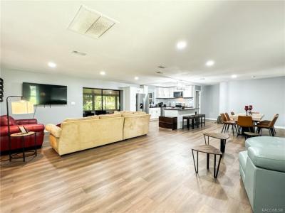 1620 NW 22nd Street, Crystal River, Florida 34428