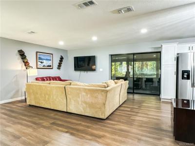1620 NW 22nd Street, Crystal River, Florida 34428