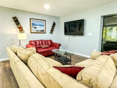 1620 NW 22nd Street, Crystal River, Florida 34428