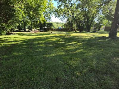 1114 &1116 E Chestnut Street, Bolivar, Missouri 65613