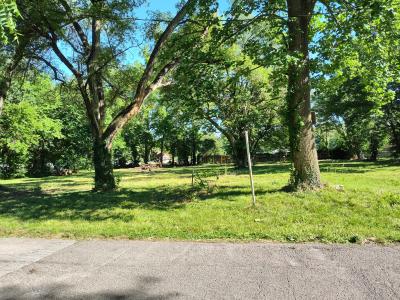 1114 &1116 E Chestnut Street, Bolivar, Missouri 65613