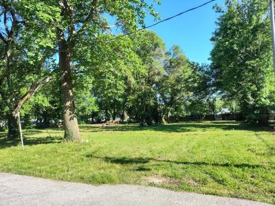 1114 &1116 E Chestnut Street, Bolivar, Missouri 65613