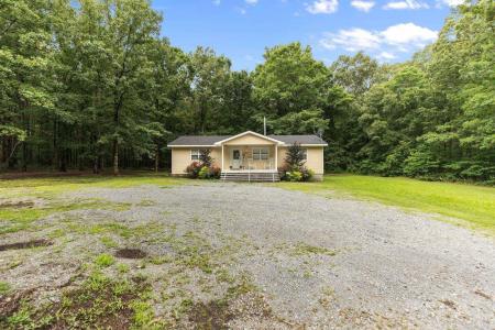 1326 Jessica Drive, Redfield, Arkansas 72132, Estados Unidos