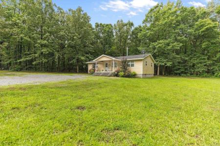 1326 Jessica Drive, Redfield, Arkansas 72132, Estados Unidos