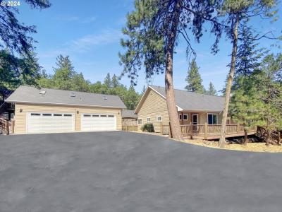 5831 OLD HIGHWAY 99, Ashland, Орегон 97520, Соединенные Штаты