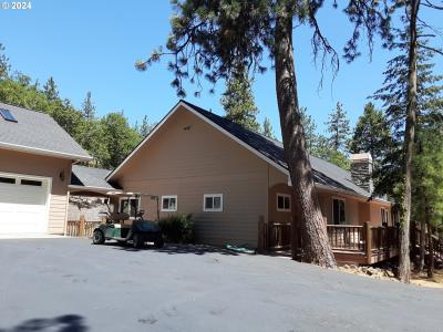 5831 OLD HIGHWAY 99, Ashland, Орегон 97520, Соединенные Штаты