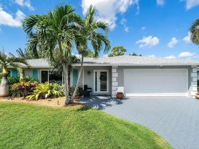 2709 SW 7th Street, Boynton Beach, 佛羅里達州 33435, 美國