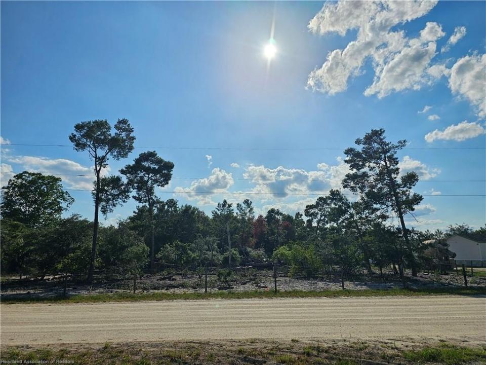 476 Donohue Drive, Venus, Florida 33960, Stati Uniti