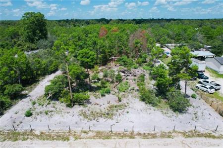 476 Donohue Drive, Venus, Florida 33960, Stati Uniti