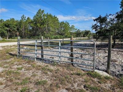 476 Donohue Drive, Venus, Florida 33960, Stati Uniti