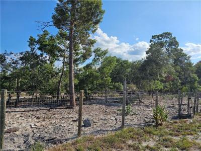 476 Donohue Drive, Venus, Florida 33960, Stati Uniti