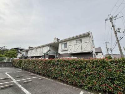 上野芝向ヶ丘町１丁, アネックス上野芝, 堺市西区, Osaka 593-8303, Japan