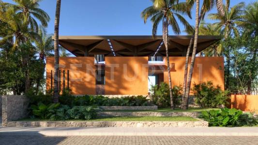 Peninsula Mujeres 3,, Isla Mujeres, Quintana Roo 77400, México
