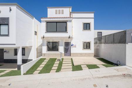 11 1111,, Tijuana, Baja California 22565, Mexico