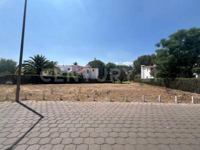 Club de Golf San Gil 13,, San Juan Del Río, Querétaro 76815, Mexiko
