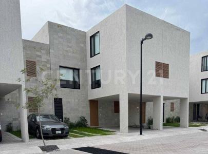 Circuito Estado de Israel 10,000 Residencial Distrito Sophia Condominio C departamento 104,, Querétaro, Querétaro 76100, Messico