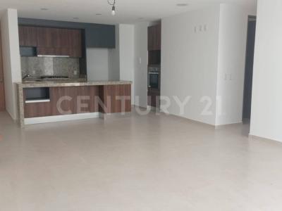 Circuito Estado de Israel 10,000 Residencial Distrito Sophia Condominio C departamento 104,, Querétaro, Querétaro 76100, Mexico