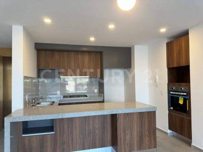 Circuito Estado de Israel 10,000 Residencial Distrito Sophia Condominio C departamento 104,, Querétaro, Querétaro 76100, Mexico