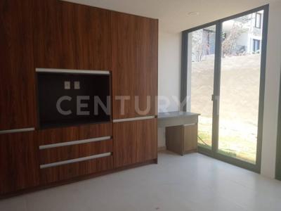 Circuito Estado de Israel 10,000 Residencial Distrito Sophia Condominio C departamento 104,, Querétaro, Querétaro 76100, Mexico