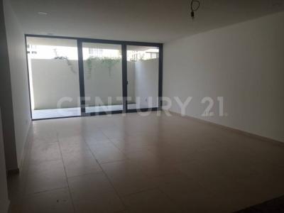 Circuito Estado de Israel 10,000 Residencial Distrito Sophia Condominio C departamento 104,, Querétaro, Querétaro 76100, Mexico