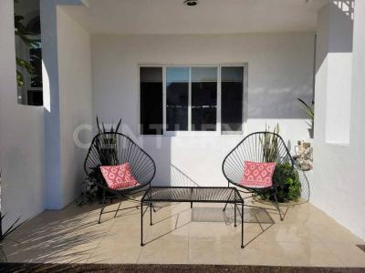 AV. NUEVO VALLARTA # 320, Fraccionamiento Lomas del Sol ,, Bahía De Banderas, Nayarit 63735, Messico