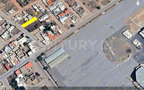 Av. Cuarto Centenario S/N,, Fresnillo, Zacatecas 99034, Messico