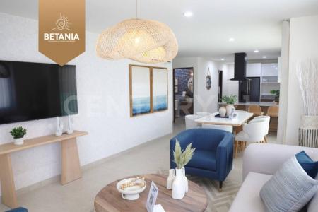 Boulevard Jorge Julián Chavez Castro 1312 Pte.,, Navolato, Sinaloa 80363, México