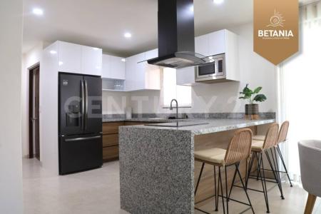 Boulevard Jorge Julián Chavez Castro 1312 Pte.,, Navolato, Sinaloa 80363, México