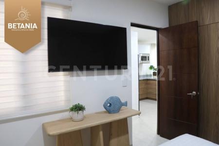 Boulevard Jorge Julián Chavez Castro 1312 Pte.,, Navolato, Sinaloa 80363, México
