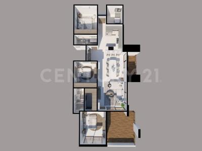 Boulevard Jorge Julián Chavez Castro 1312 Pte.,, Navolato, Sinaloa 80363, México