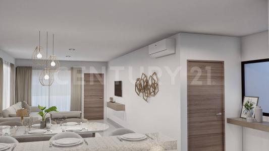 Boulevard Jorge Julián Chavez Castro 1312 Pte.,, Navolato, Sinaloa 80363, México