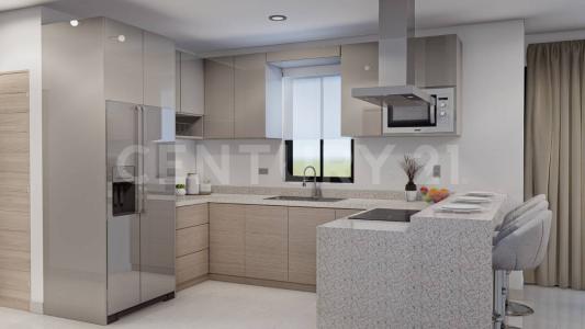 Boulevard Jorge Julián Chavez Castro 1312 Pte.,, Navolato, Sinaloa 80363, México
