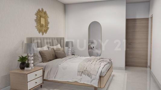 Boulevard Jorge Julián Chavez Castro 1312 Pte.,, Navolato, Sinaloa 80363, México