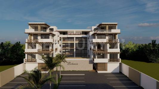 Boulevard Jorge Julián Chavez Castro 1312 Pte.,, Navolato, Sinaloa 80363, Mexico