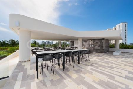 Cancún/Benito Juárez, Quintana Roo 77500, México