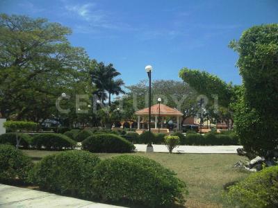 Dzidzantun, 尤卡坦 97500, 墨西哥