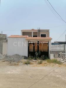 EMILIANO ZAPATA LOTE 3 MANZANA 4,, Yecapixtla, Morelos 62823, Meksika