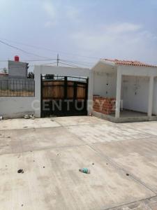 EMILIANO ZAPATA LOTE 3 MANZANA 4,, Yecapixtla, Morelos 62823, Meksika