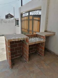 EMILIANO ZAPATA LOTE 3 MANZANA 4,, Yecapixtla, Morelos 62823, Meksika