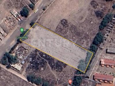 Av. Miguel Hidalgo Manzana 015,, Tecámac, 멕시코 주 55740, 멕시코