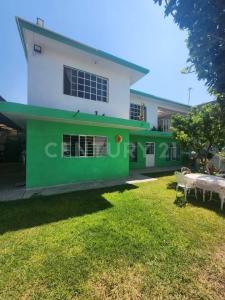 Reforma 84,, Acolman, Meksika Eyaleti 55870, Meksika