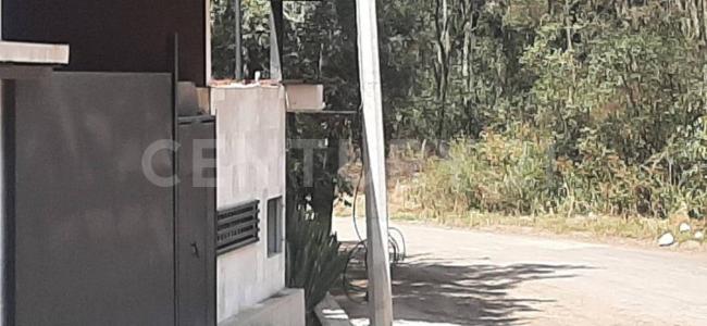 Jilotzingo, Meksika Eyaleti 54570, Meksika